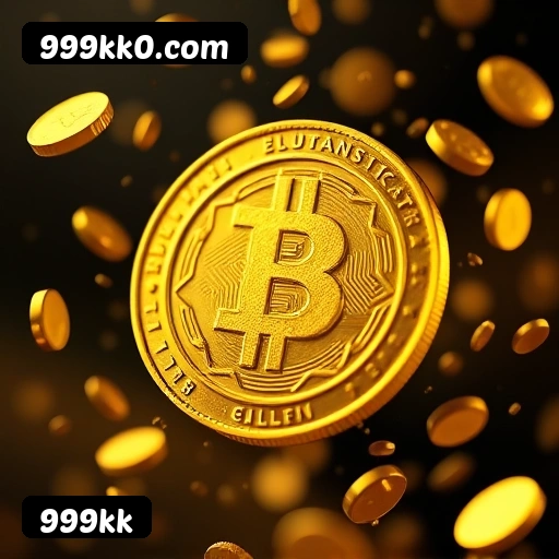 Vantagens exclusivas 999kk para jogadores brasileiros - São Paulo, Rio, BH