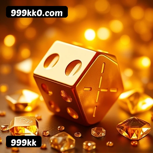 Requisitos do APK da 999kk para Android