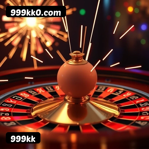 Comparação APP mobile vs versão web da 999kk