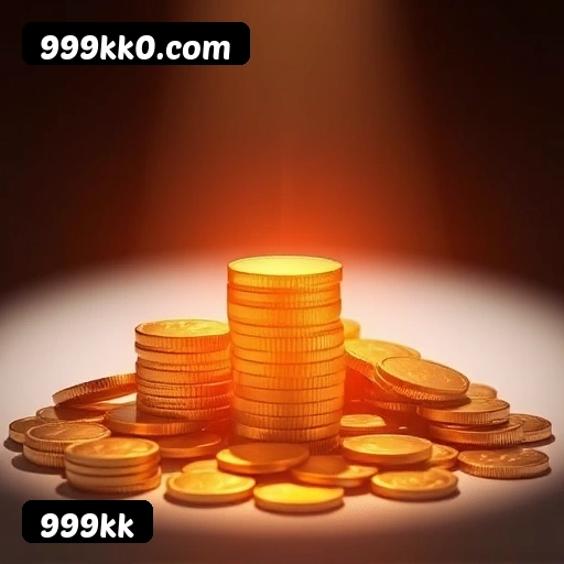 Tabela RTP dos jogos de cassino da 999kk