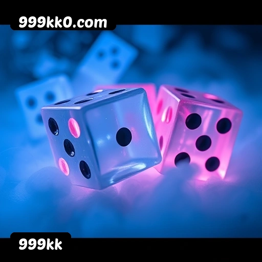 FAQ 999kk Brasil - Perguntas frequentes sobre bônus, PIX, RTP, APP mobile e VIP