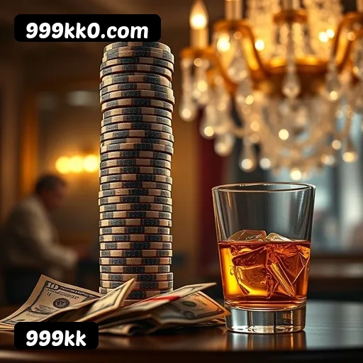 Catálogo 999kk 3.100+ jogos - Pragmatic Play, Evolution, NetEnt