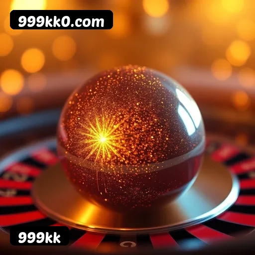 Loterias online disponíveis na 999kk