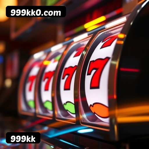 999kk APP mobile iOS Android - 187 mil downloads São Paulo Rio BH