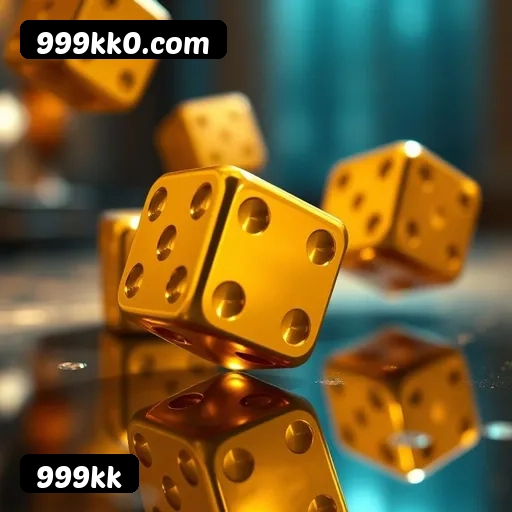 999kk PIX instantâneo Brasil - Depósito e saque em minutos 24/7