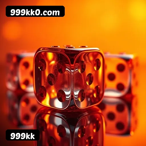 Jogo responsável 999kk - Ferramentas de controle, limites, auto-exclusão, suporte CVV 188