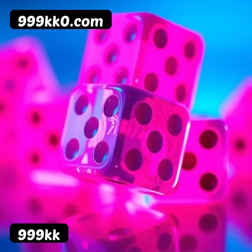 Principais provedores de slots da 999kk - NetEnt, Pragmatic Play, Play'n GO