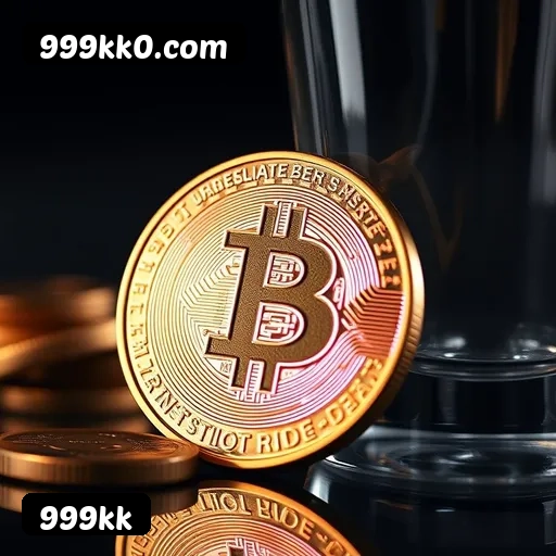 Estatísticas 999kk 2025–2026 - 120 mil jogadores ativos, R$72.5M pagos, RTP 96.52%