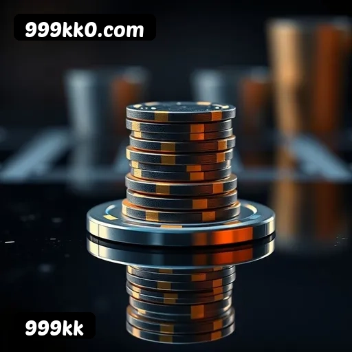 6 vantagens exclusivas do programa VIP da 999kk